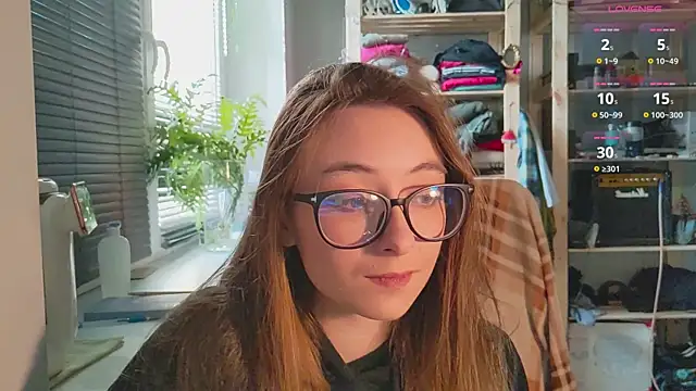 monlight  dana online show from March 22, 2025, 2:25 pm