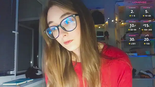 monlight  dana online show from September 11, 2025, 8:53 pm