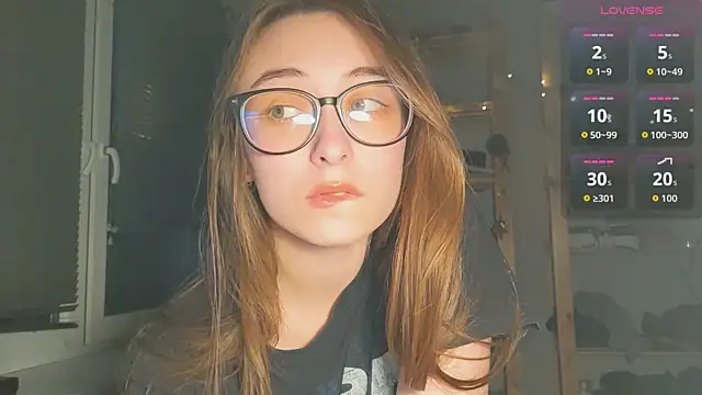 monlight  dana online show from November 2, 2025, 3:14 pm