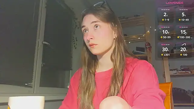 monlight  dana online show from December 21, 2025, 9:11 pm