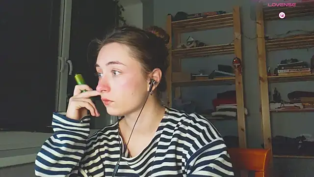 monlight  dana online show from January 11, 2026, 10:04 pm