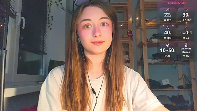 monlight  dana online show from March 15, 2026, 7:09 pm