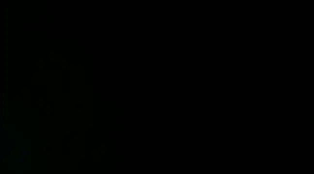 Mady Kolemam online show from December 9, 2024, 5:18 am