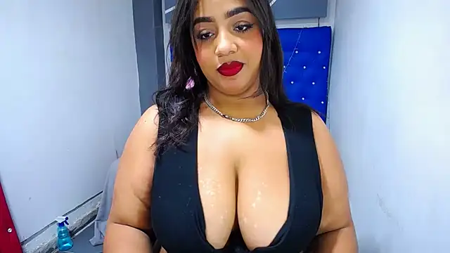 Mady Kolemam online show from December 19, 2025, 2:51 am