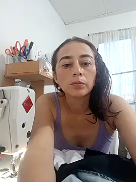 anita15love online show from January 30, 2025, 11:02 pm