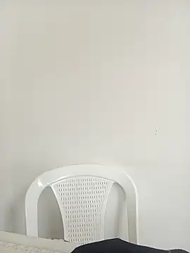 anita15love online show from February 25, 2026, 4:38 pm