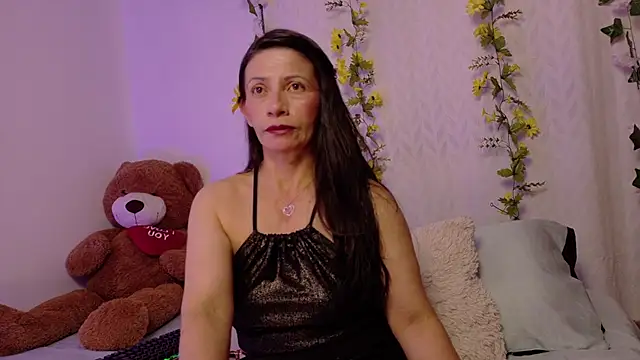 cattaleya1476 online show from November 20, 2025, 5:23 pm