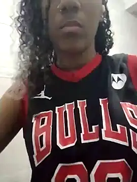 Snapshot of -_Anny_- chatting on October 17, 2025, 11:29 pm - Anny - online show from October 17, 2025, 11:29 pm