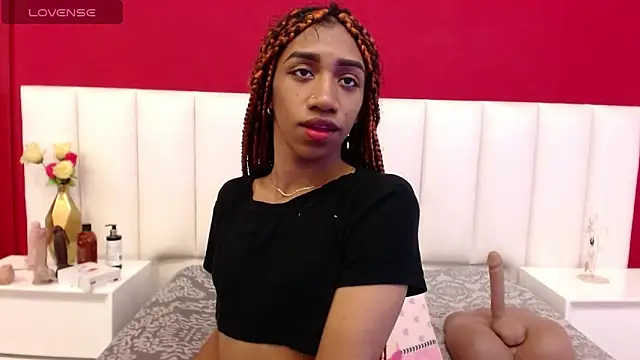 Jhon-Santana online show from January 2, 2025, 12:46 pm