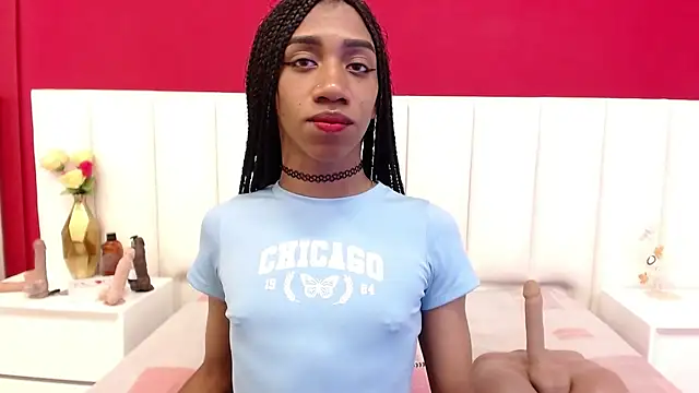 Jhon-Santana online show from January 21, 2025, 1:11 pm