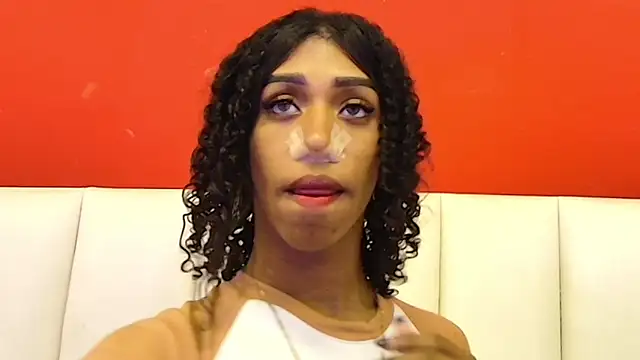 Jhon-Santana online show from October 9, 2025, 12:47 pm