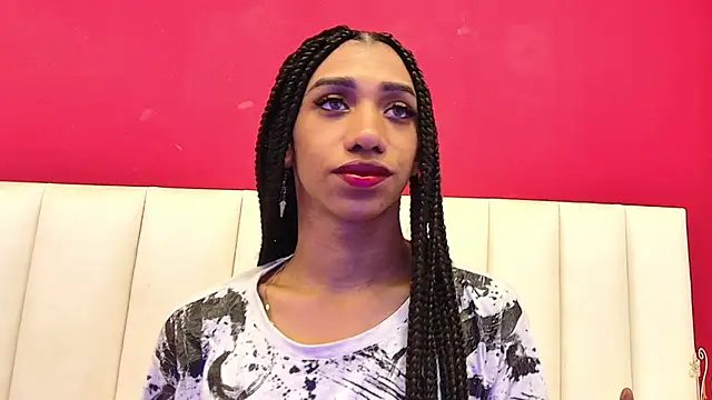 Jhon-Santana online show from October 21, 2025, 1:12 pm