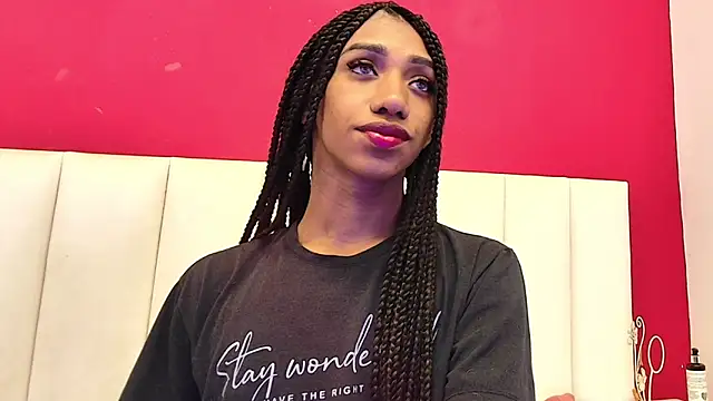 Jhon-Santana online show from October 22, 2025, 1:00 pm