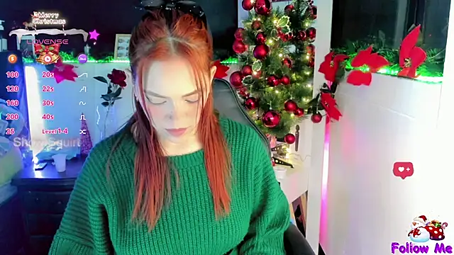 Snapshot of mariana_scott__ chatting on December 7, 2024, 2:09 am mariana scott   online show from December 7, 2024, 2:09 am