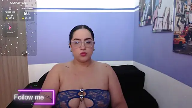Snapshot of Sofiia_davis23 chatting on May 27, 2026, 1:41 pm Sofiia davis23 online show from May 27, 2026, 1:41 pm