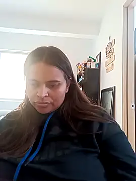 Alex flair online show from February 9, 2026, 7:40 pm