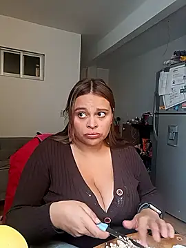 Alex flair online show from March 4, 2026, 5:08 pm