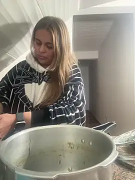 Alex flair online show from March 12, 2026, 3:01 am