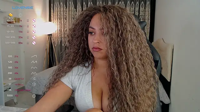  Just a queen 3 online show from September 18, 2025, 9:33 am