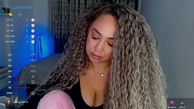  Just a queen 3 online show from January 12, 2026, 7:57 am