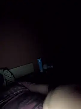 Kada2021 online show from January 10, 2026, 10:36 pm