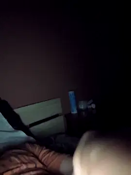 Kada2021 online show from March 19, 2026, 8:57 pm