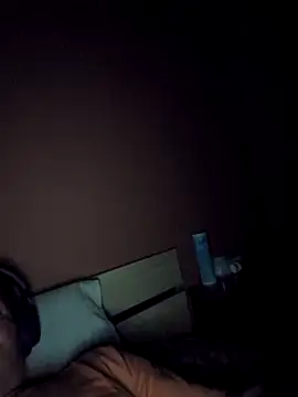 Kada2021 online show from March 29, 2026, 7:36 pm