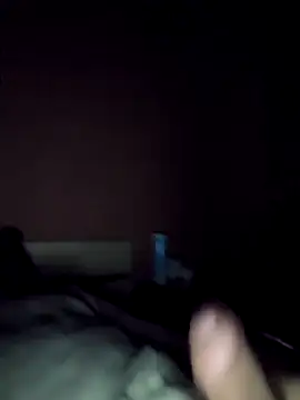 Kada2021 online show from April 3, 2026, 4:32 am