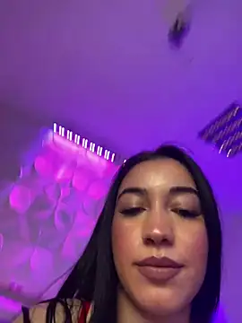 Amy Sin online show from March 2, 2025, 6:30 pm