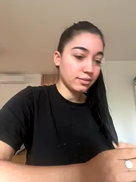 Amy Sin online show from October 28, 2025, 2:31 pm