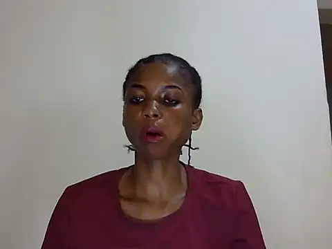 fire waiste  online show from December 19, 2025, 8:05 pm