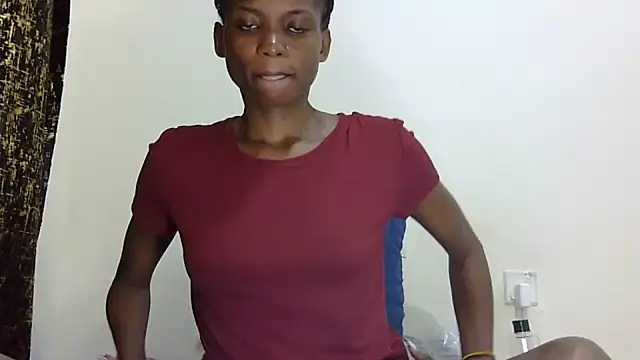 fire waiste  online show from January 7, 2026, 8:22 pm