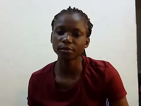 fire waiste  online show from May 3, 2026, 7:31 pm