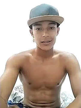 Demiansteven2 online show from January 27, 2025, 8:28 pm