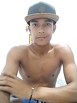 Demiansteven2 online show from January 30, 2025, 3:55 am