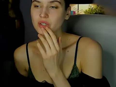 Snapshot of sarah_perfect chatting on November 9, 2025, 10:46 am sarah perfect online show from November 9, 2025, 10:46 am