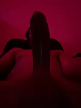 Snapshot of GersonGil1 chatting on January 11, 2025, 11:02 am GersonGil1 online show from January 11, 2025, 11:02 am