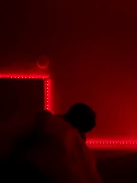 Snapshot of GersonGil1 chatting on September 21, 2025, 5:20 am GersonGil1 online show from September 21, 2025, 5:20 am