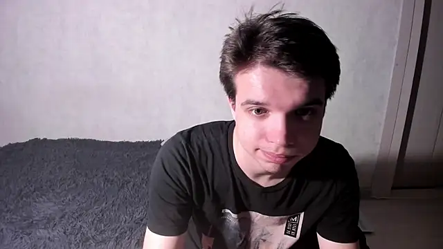 tailer  online show from December 11, 2024, 5:59 pm