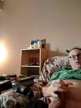 DARemo42O online show from February 9, 2025, 8:45 pm