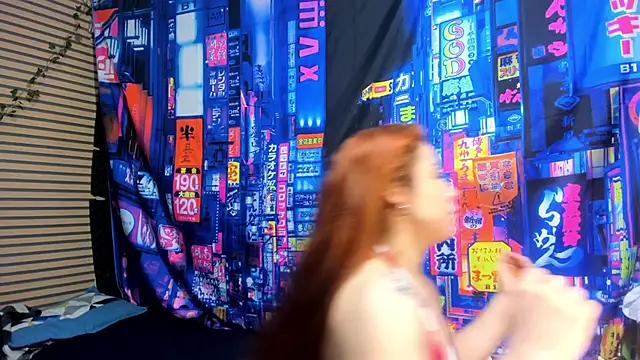 rosse 2504 online show from March 2, 2025, 10:14 am