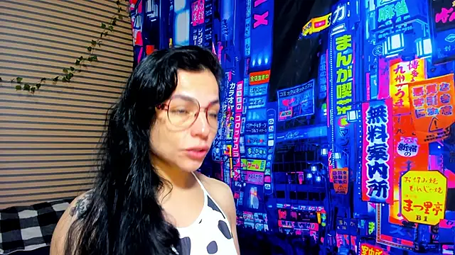 rosse 2504 online show from March 11, 2025, 10:07 am