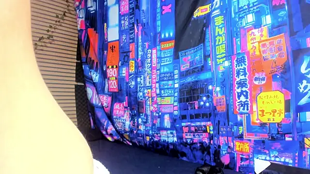 rosse 2504 online show from March 15, 2025, 9:30 am