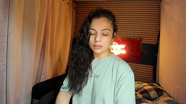 rosse 2504 online show from January 7, 2026, 2:19 pm