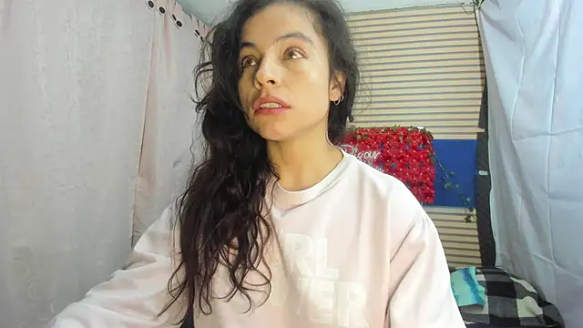 rosse 2504 online show from May 26, 2026, 12:34 pm