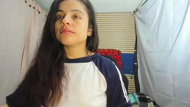 rosse 2504 online show from May 27, 2026, 12:35 pm