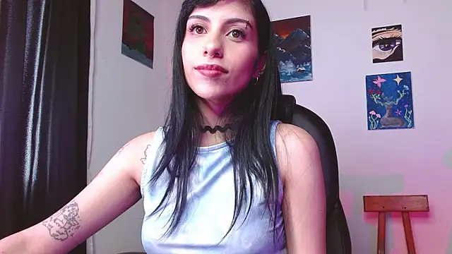 Ary Pieerce online show from April 16, 2026, 6:41 pm