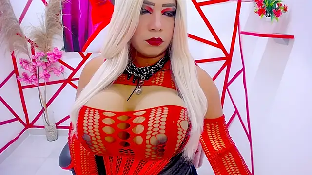 Snapshot of alicehugecock chatting on September 23, 2025, 7:50 pm alicehugecock online show from September 23, 2025, 7:50 pm