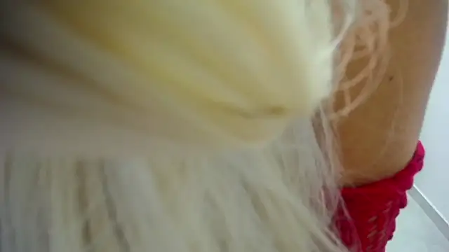 Snapshot of alicehugecock chatting on November 20, 2025, 12:16 pm alicehugecock online show from November 20, 2025, 12:16 pm