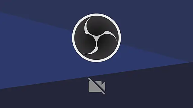 Snapshot of Angelbae- chatting on March 5, 2025, 4:34 am Angelbae- online show from March 5, 2025, 4:34 am